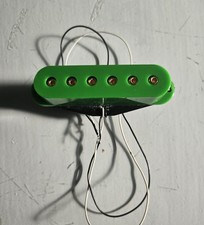 DiMarzio SDS-1 DP111 Single Coil Pickup