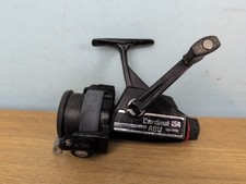 ABU CARDINAL 154 VINTAGE