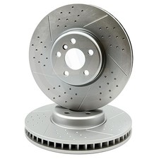 FOR BMW X3 30d G01 M SPORT