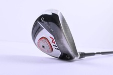 Taylormade R11 #3 Wood / 14