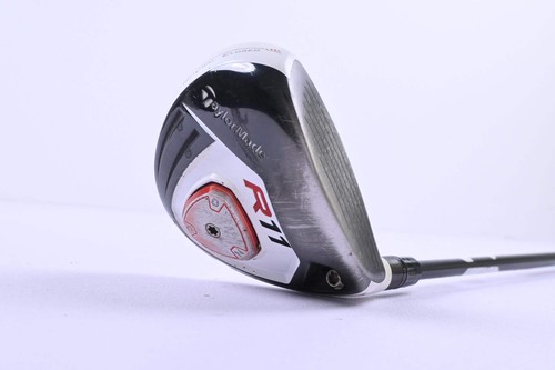 Taylormade r11 wood 14 - #3,