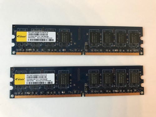 Adata 2gb ddr2 desktop ram - adata,