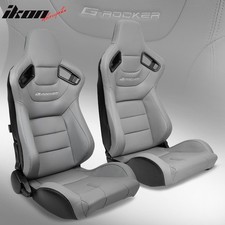 Universal Pair Reclinable