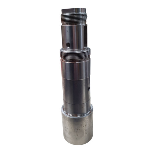 Mikron 3428 drive - mikron,