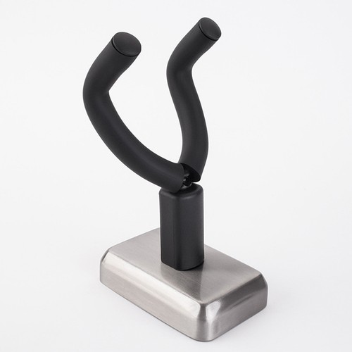 Hanging guitar stand - hanging,