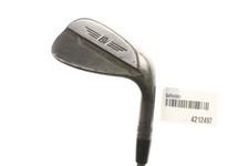 Titleist Vokey SM8 Jet Black F