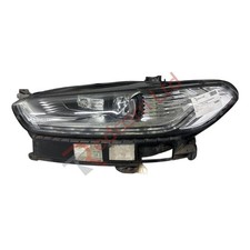 FORD MONDEO MK5 HEV 2015-2022 HEADLIGHT HEADLAMP XENON LEFT SIDE