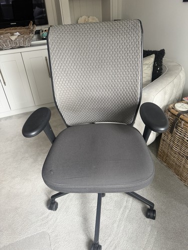 Vitra mesh office desk - vitra,