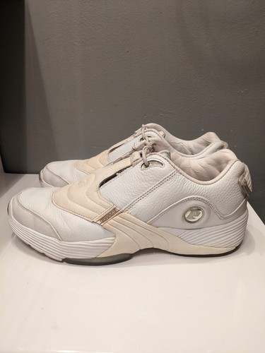 Vintage 2001 original men - original, men's