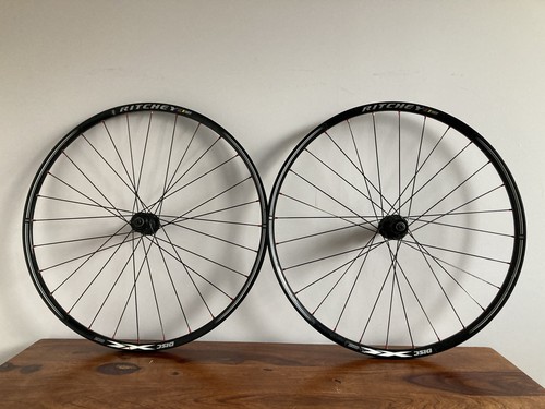 Ritchey ocr swiss 190 - ritchey,
