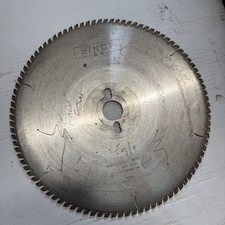 Enct fine cut Wood Blade 300mm 3.2 30mm 96T 