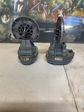 Star Wars Radar Laser Cannon