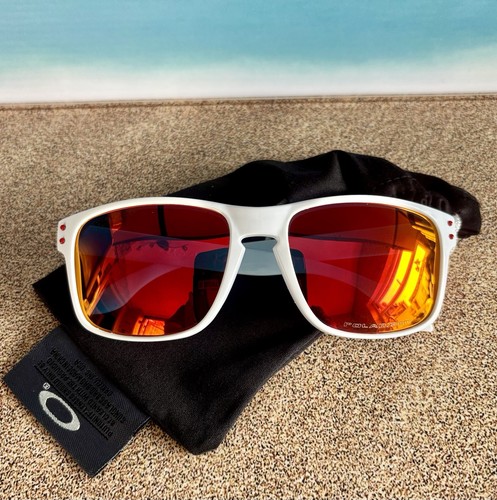 Oakley holbrook sunglasses - oakley,