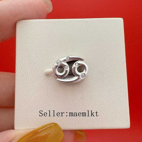 Sparkling cancer zodiac - sparkling,