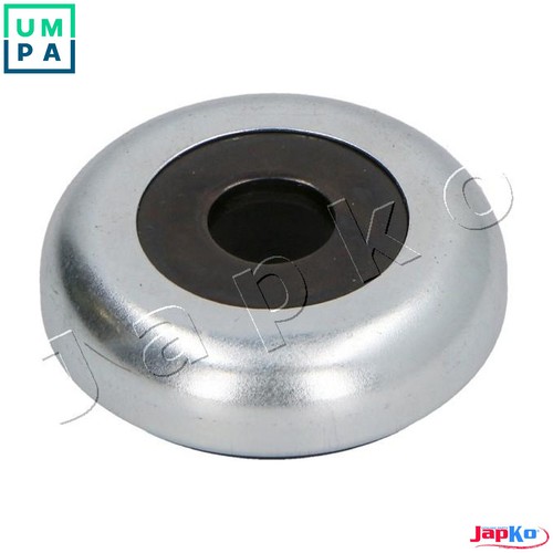 Suspension strut support mount - strut,