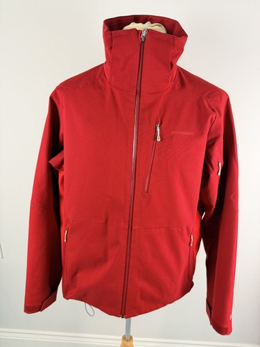 Mens patagonia insulated - mens,