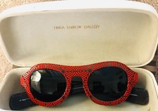 Authentic Stunning Linda