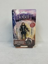 The Hobbit Thorin Oakenshield
