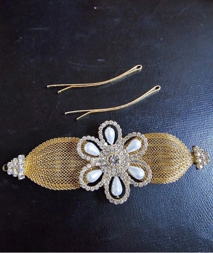 Vintage antique golden - vintage,