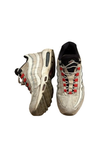 Nike air max - , size