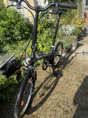 Btwin tilt 500 - tilt,