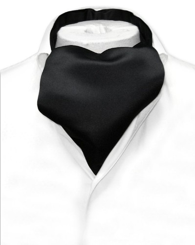 Vesuvio napoli ascot solid - vesuvio,