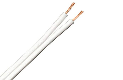 Qed classic strand speaker - 42,