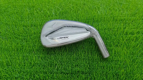 Mizuno jpx 923 forged iron - mizuno,