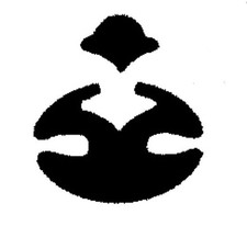 Pop-Top Roof Seal Devon Roof