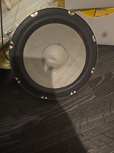 Subwoofer sony 450 - cm,