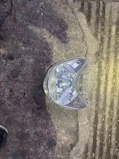 Honda Vision 110cc 50cc Head