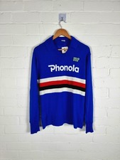 Ennerre Sampdoria 1982/1983