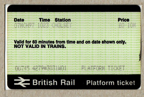 Cholsey w01 aptis platform - cholsey,