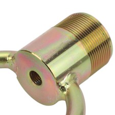 Outboard Lifting Eye Tool 91