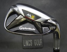 TaylorMade M2 2016 9 Iron