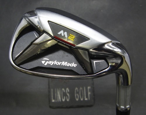 Taylormade 2016 iron - taylormade,