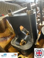 BMW M54/52 Valve Spring