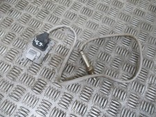 2016 CITROEN C4 GRAND PICASSO