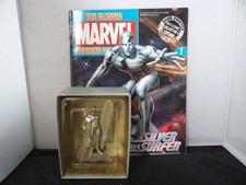 CLASSIC MARVEL FIGURINE