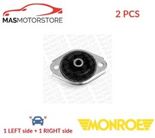 Top strut mounting cushion - mounting,