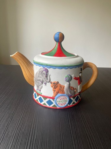 Vintage 1990s christopher wren - vintage,