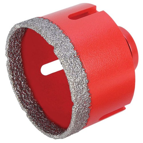 Rubi tiling tools dry - tools, cut