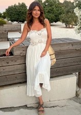 Zara ZW Collection Long