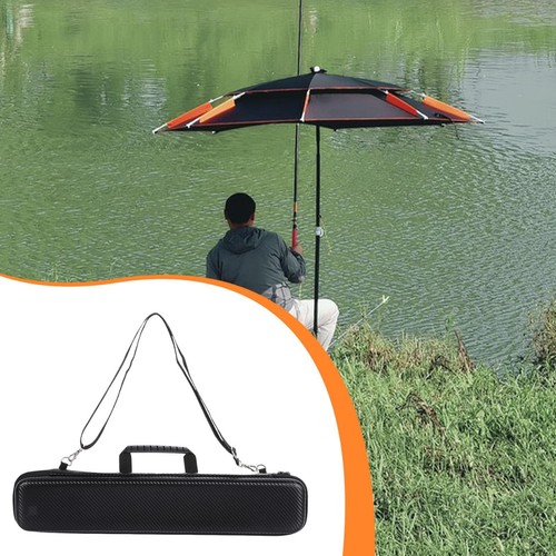 Eva fishing rod case hard - rod,