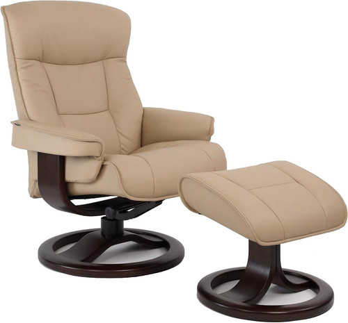 775 bergen small recliner and - recliner,