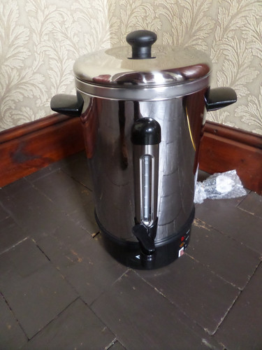 New delta kitchen hot - delta, water