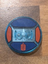 Lego Dimensions, Doctor Who