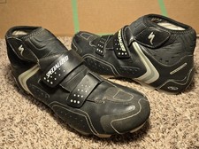 Specialized Defroster Mountain