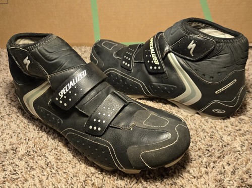 Specialized defroster mountain - specialized,