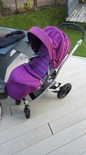 Britax AFFINITY - Baby And